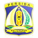 Persiba Balikpapan